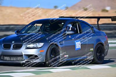 media/Sep-28-2025-Speed Ventures (Sun) [[cf5fbece84]]/Red group/Turn 1 and 3 Exit/